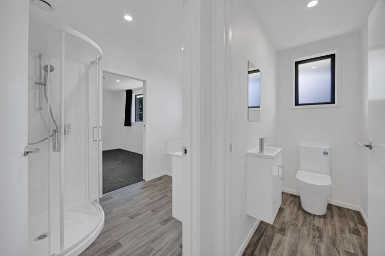 3A Cordelia Street Stratford_11