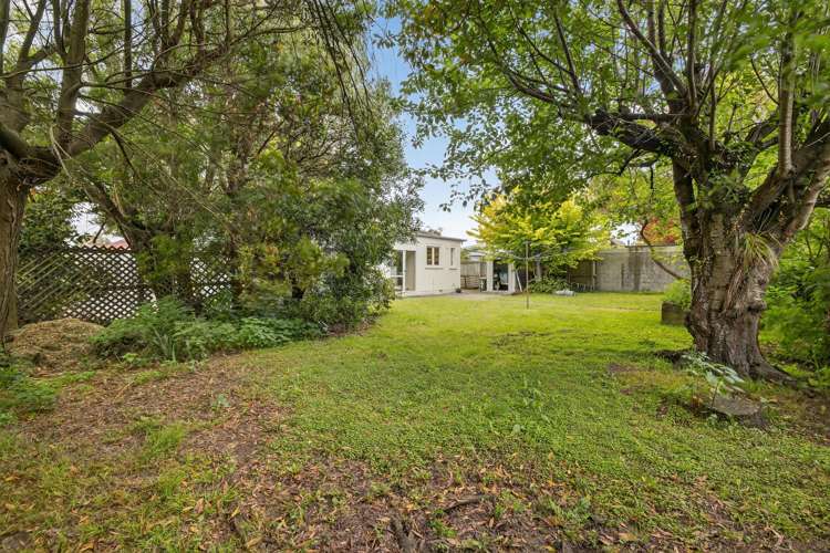 39 A & B Cranford Street Saint Albans_18