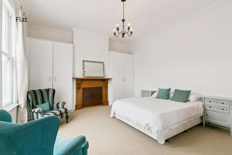 51 Scarborough Terrace Mount Victoria_23