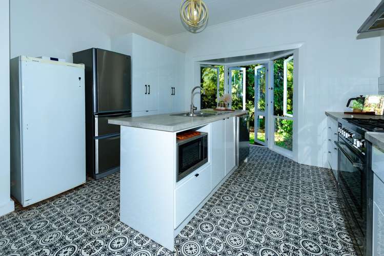 Carters Road Lincoln_16