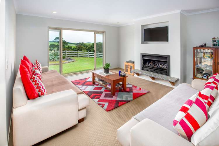606f Waiuku Road Mauku_9