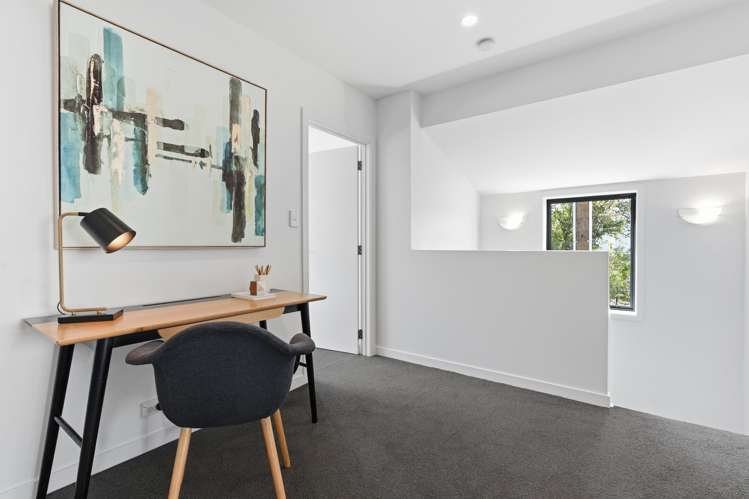 243A Marua Road Mt Wellington_22