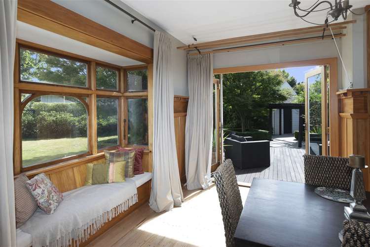 20 Puriri Street Riccarton_8