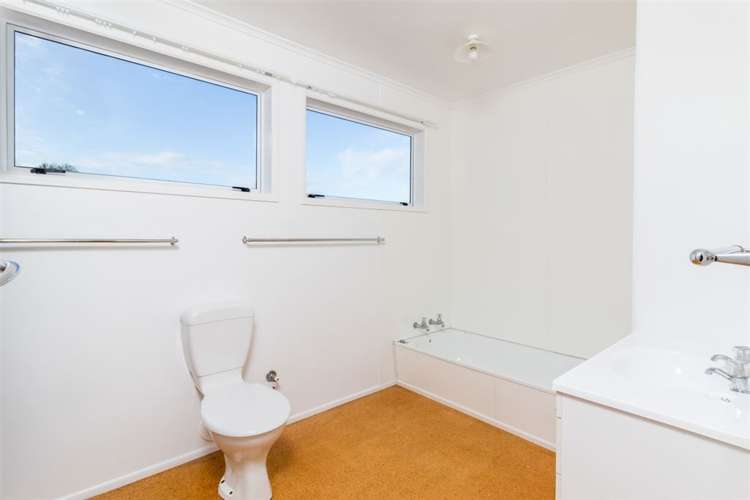 34h Norfolk Drive Mangawhai Heads_5