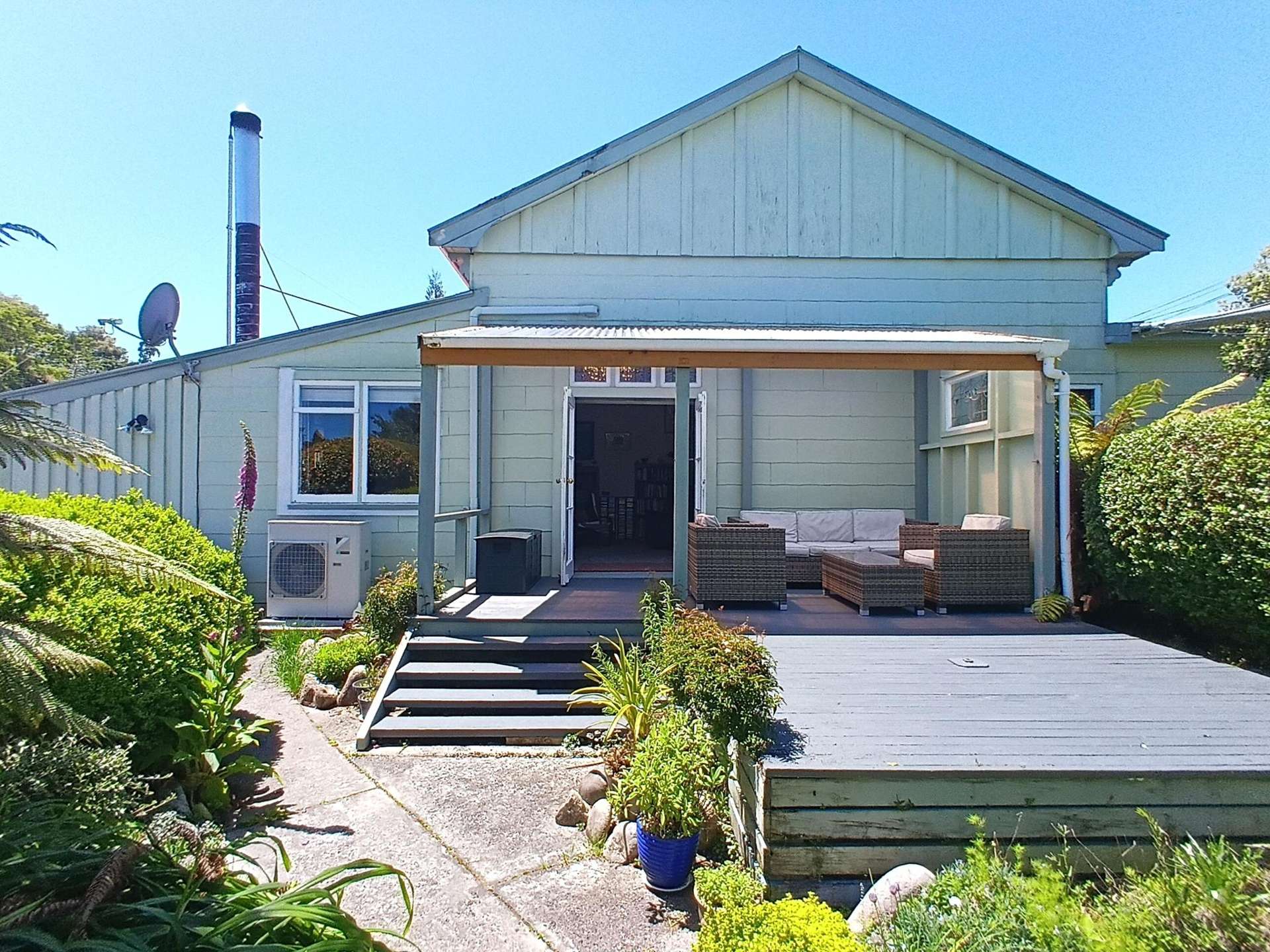 47 Wakefield Street Westport_0