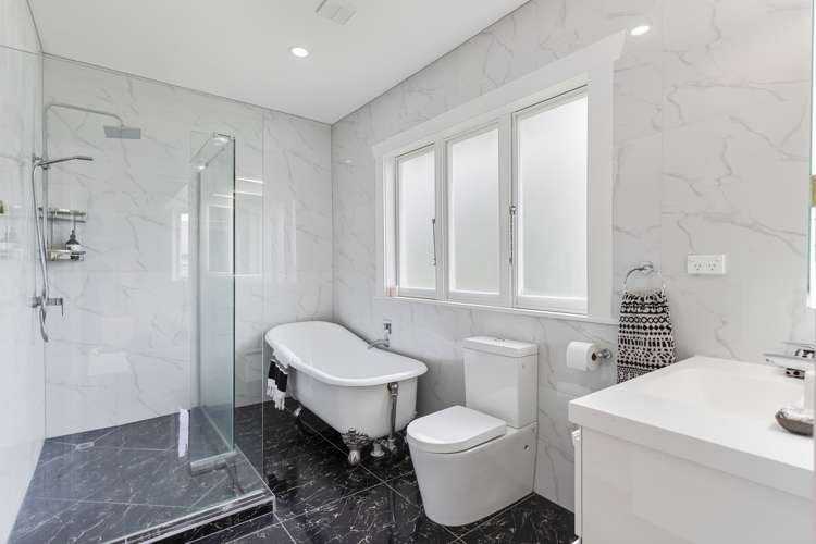 139 Peary Road Mount Eden_10