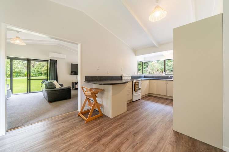 490F Main Road North Timberlea_13