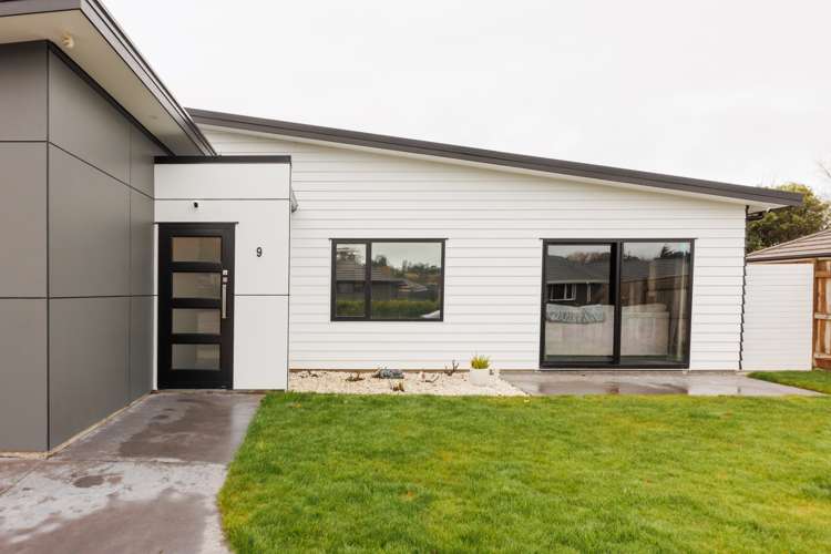 9 Monarch Drive Ashhurst_3