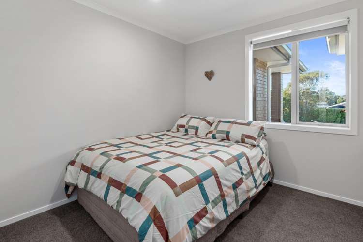 65 Matua Road Huapai_10