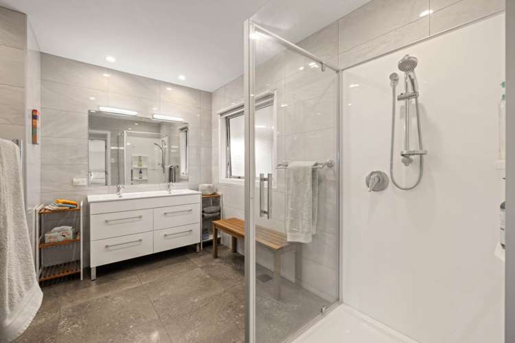 51 Reinga Road Kerikeri_20