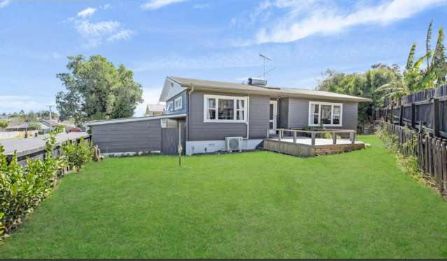 3/25 Hillside Road Papatoetoe_2