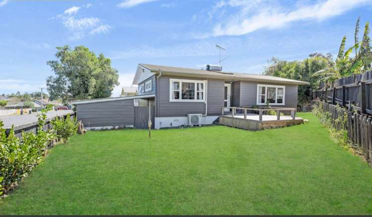 3/25 Hillside Road Papatoetoe_1