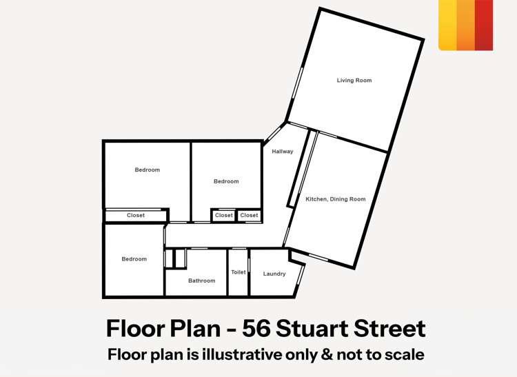 56 Stuart Street Oamaru_14