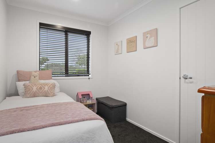 275f Paparimu Road Hunua_15