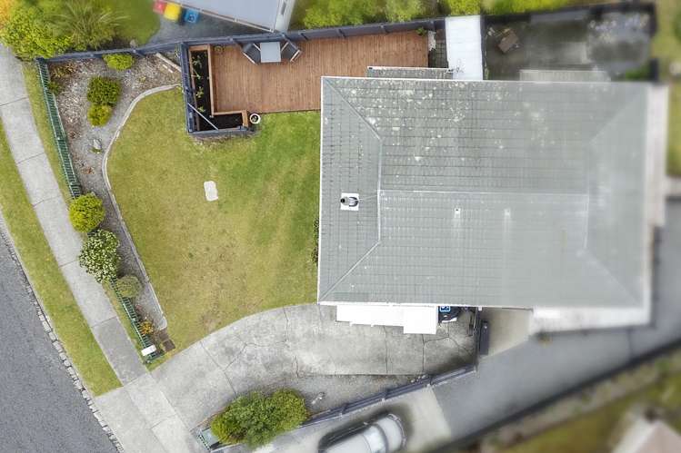 1/26 Outram Grove Kelson_15