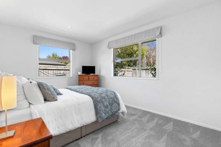 30 de Castro Drive Blenheim_18