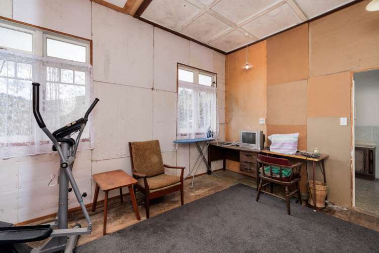 115D Omaunu Road Kaeo_22