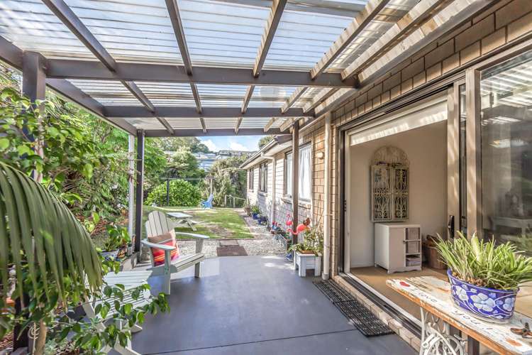 93 Percy Street Warkworth_13