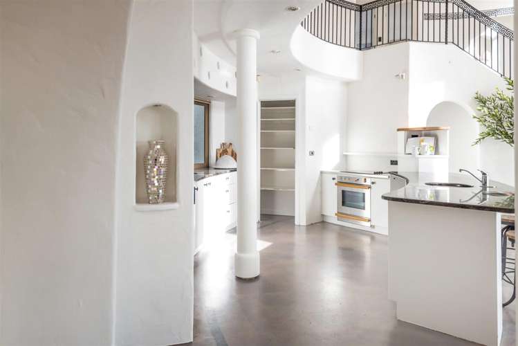 6 Shepherds Road Papakura_24