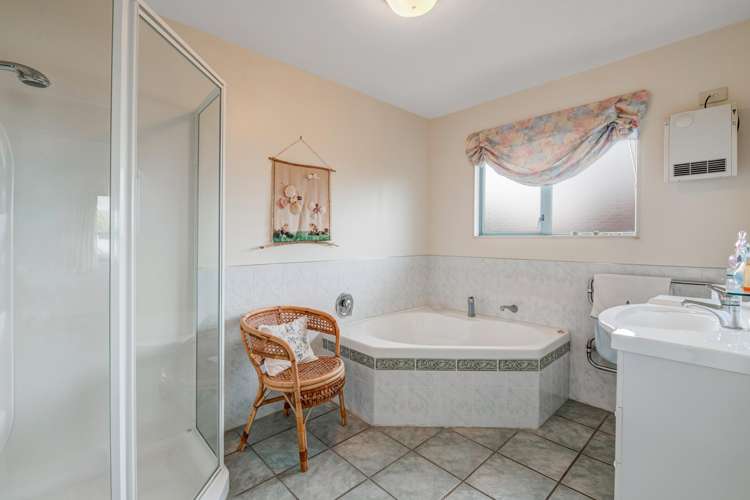 26 Commodore Court Gulf Harbour_18