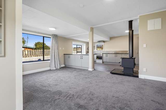 27 Hawkswood Street Waiau_4