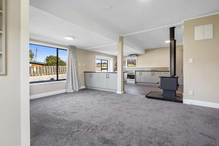 27 Hawkswood Street Waiau_4