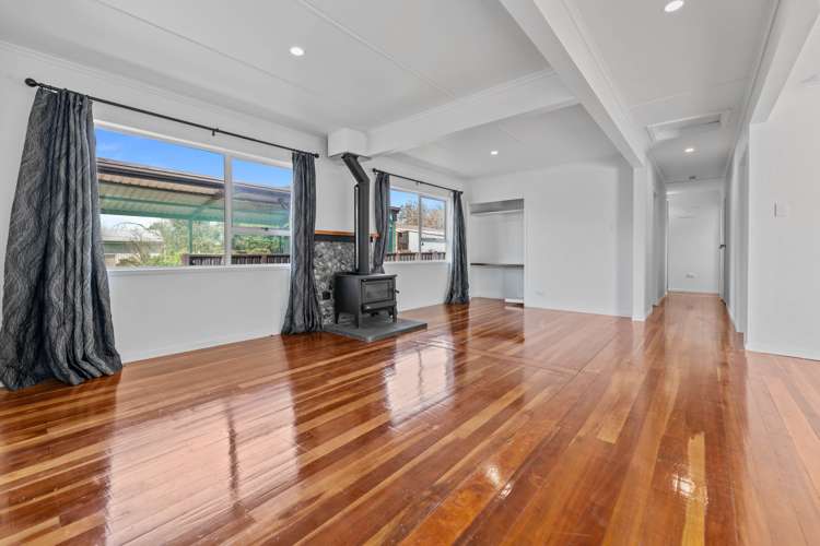 86 Maria Place Turangi_10