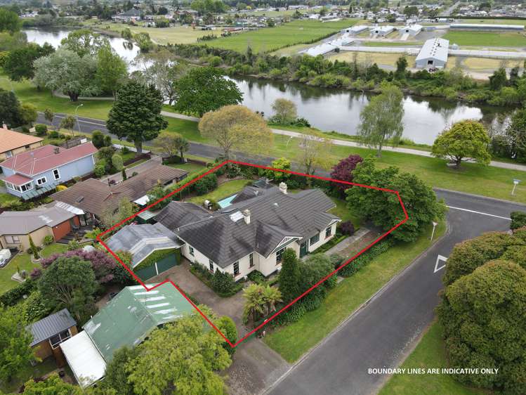 26 Waikato Esplanade Ngaruawahia_15