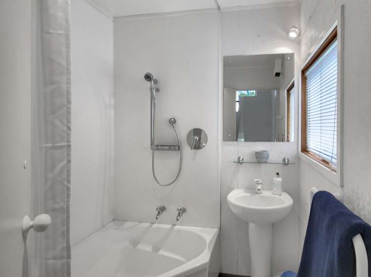 928 Whangarei Heads Road Parua Bay_17