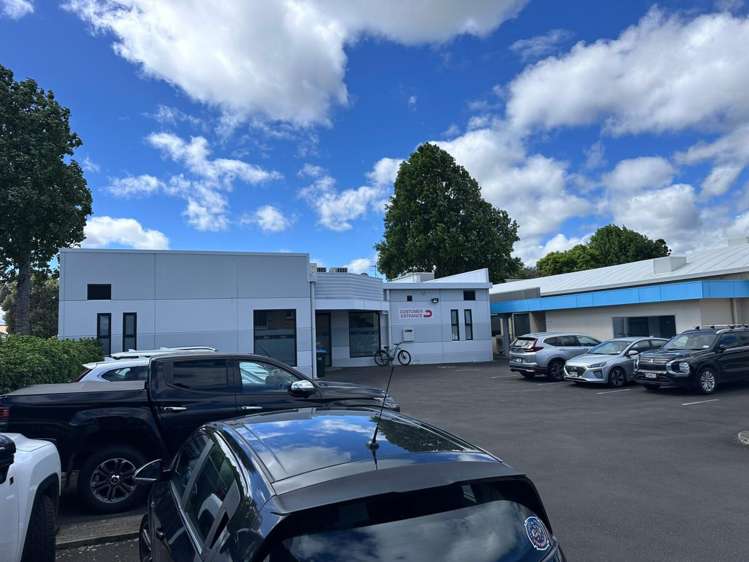 607 Cameron Road Tauranga_9