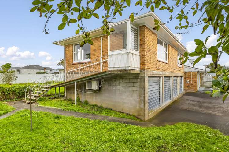4/4a Dexter Avenue Mount Eden_2