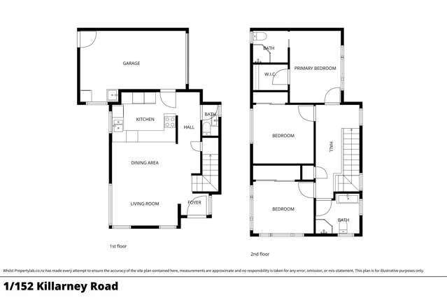 1/152A Killarney Road Frankton_1