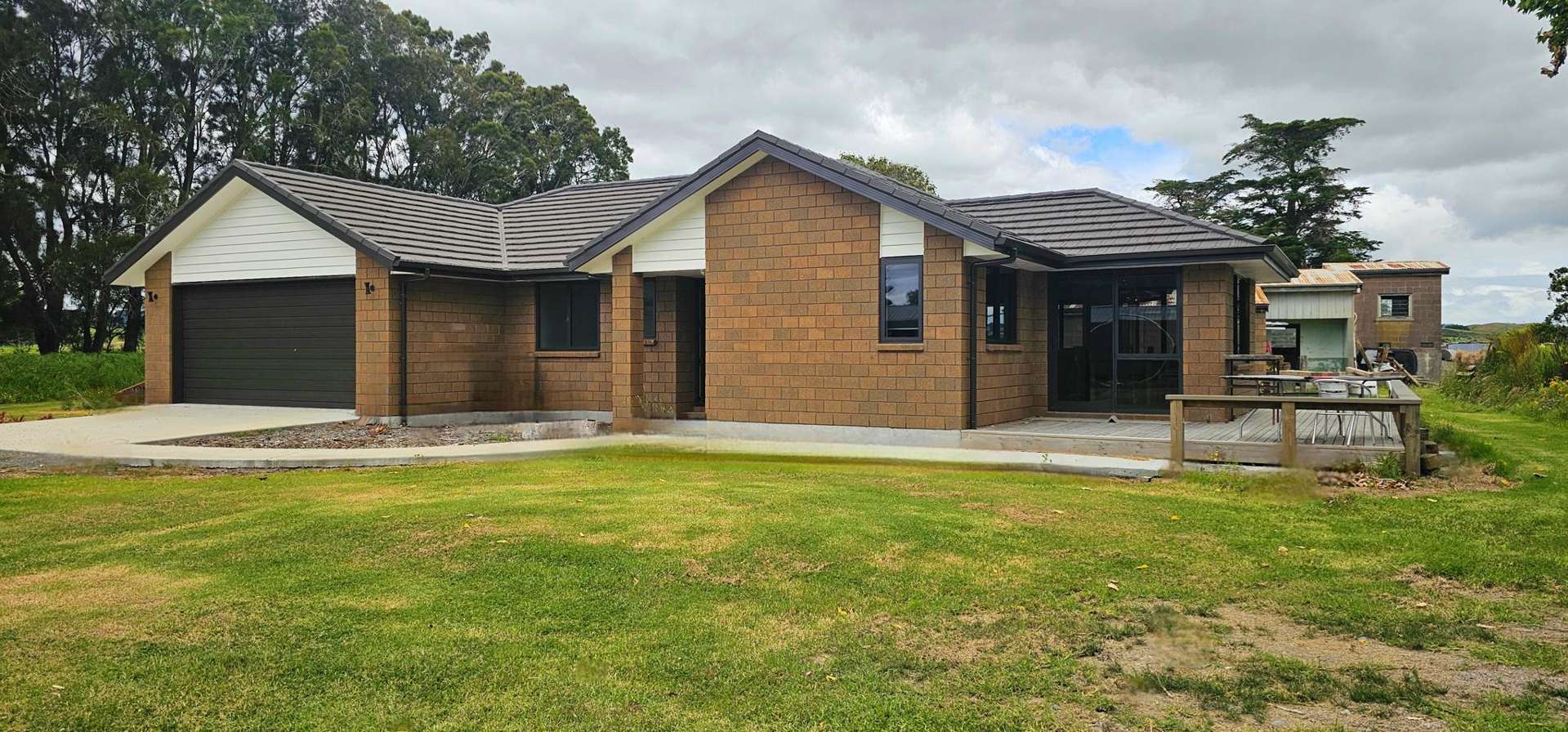 84b Cove Road Waipu_0