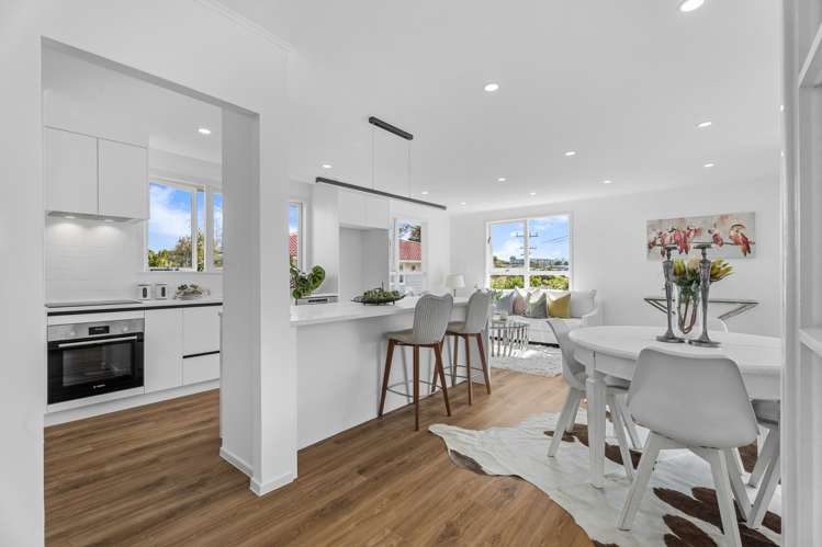 4 Westminster Street_0