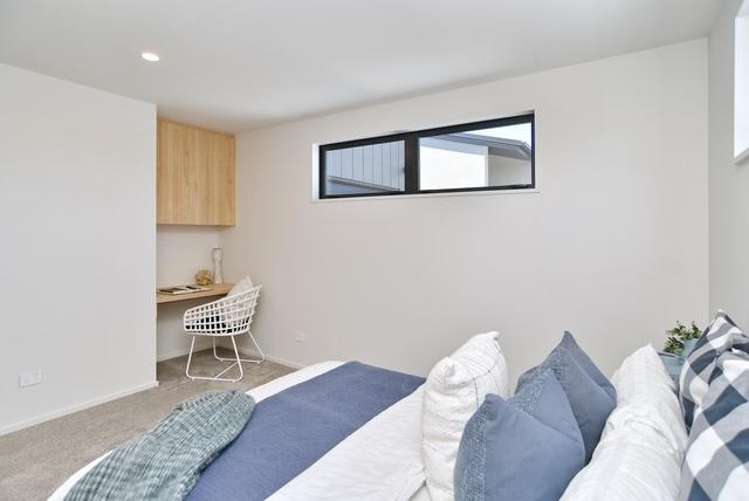 A/28 Ayers Street Rangiora_17