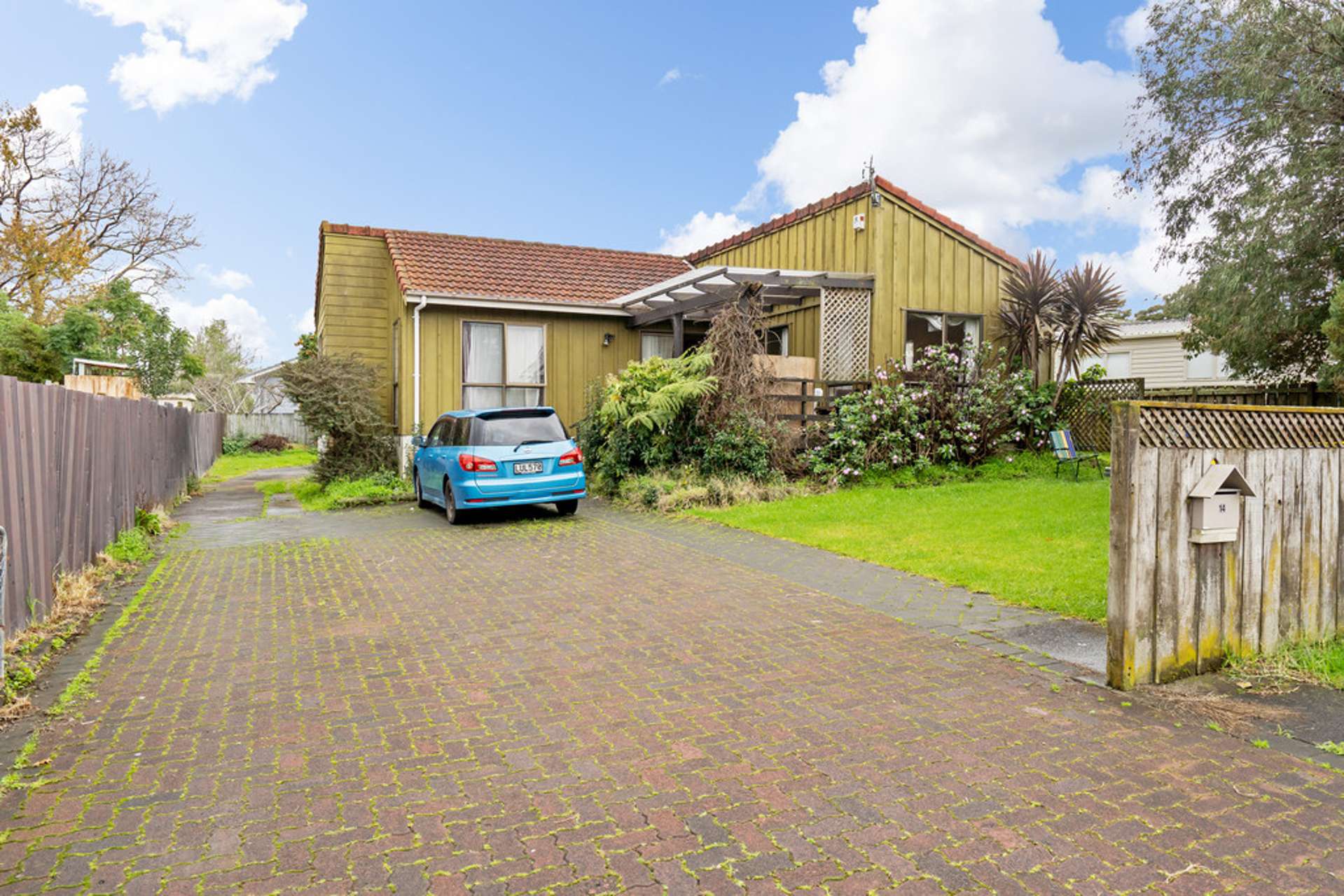 14 Landette Road Manurewa_0