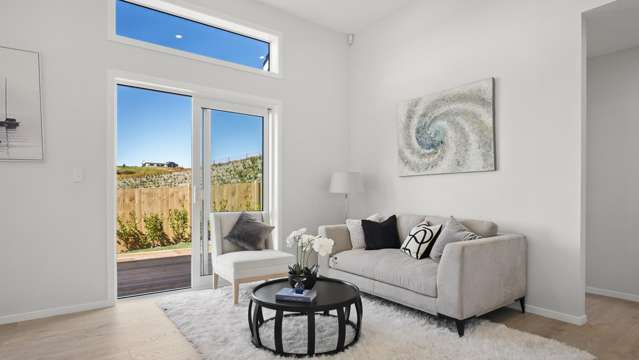 15 Pekanga Road Orewa_4