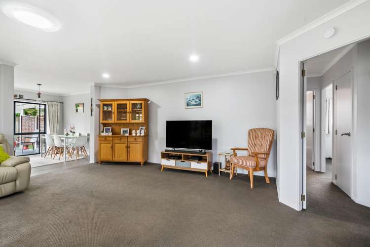 153 Evans Road Papamoa Beach_10