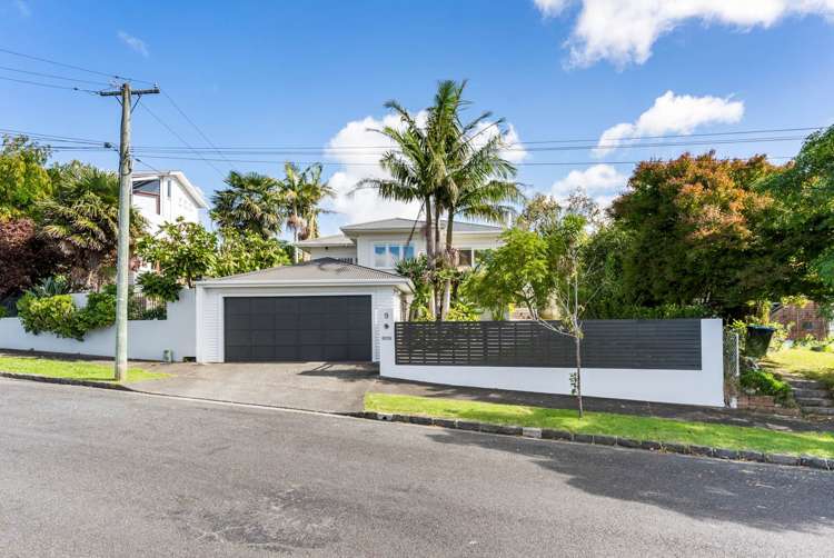 9 Sunny Brae Crescent Westmere_27