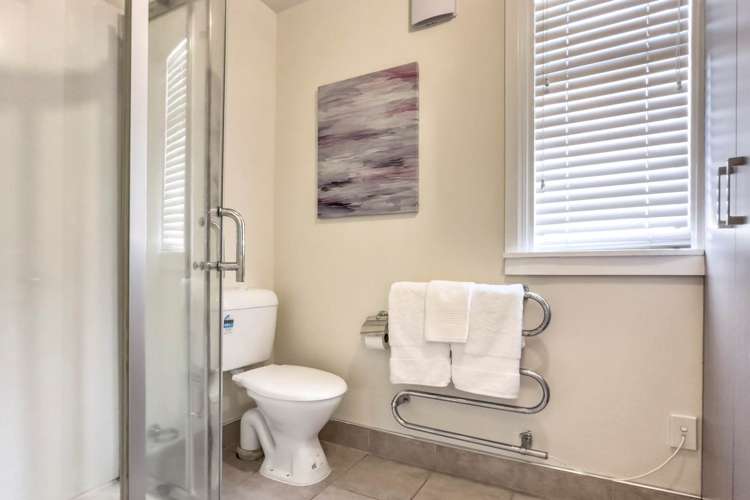 116 Manukau Road Epsom_8