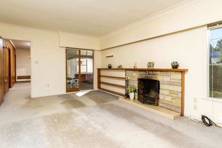 11 Stanley Avenue Milford_5