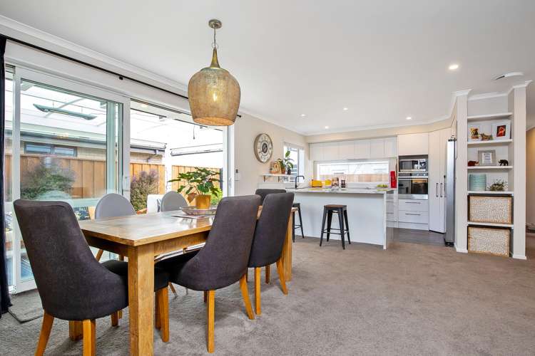 27 Moreton Green Rolleston_6