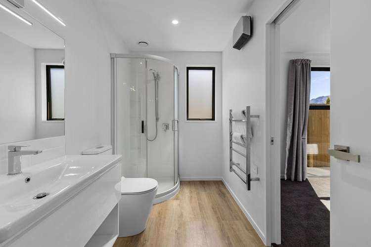 28 Dunn Street Lake Hawea_12