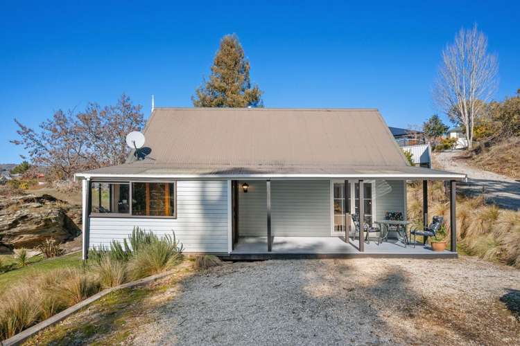 7 Kamaka Crescent Alexandra_12