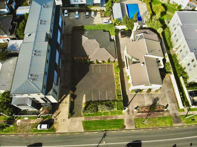 60 Killarney Street Takapuna_4
