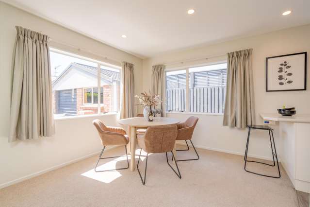 10A Albert Terrace St Martins_4