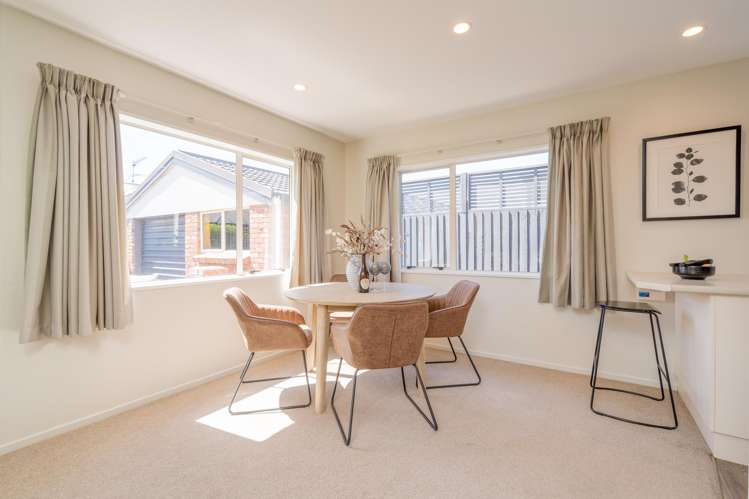 10A Albert Terrace St Martins_4