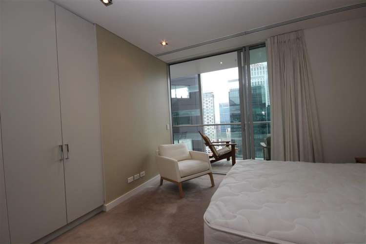 26 Albert Street Riverhead_11