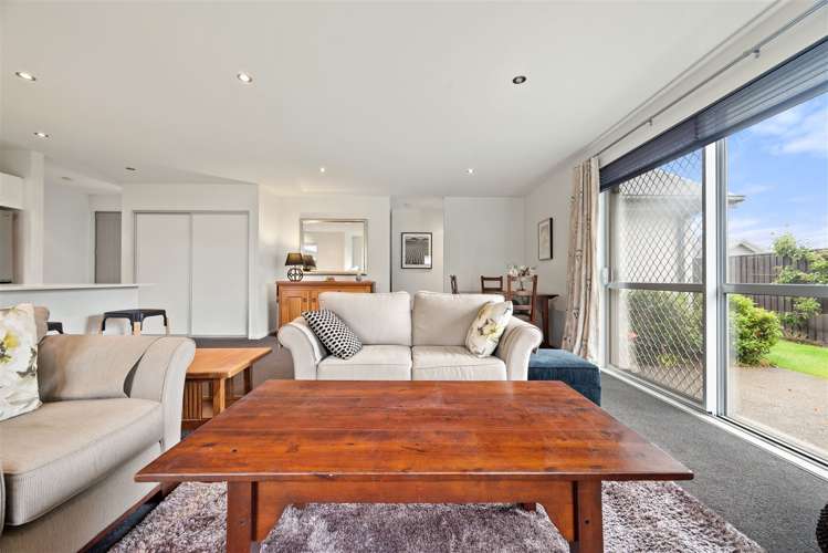 19/40 Old Red Barn Road Halswell_8