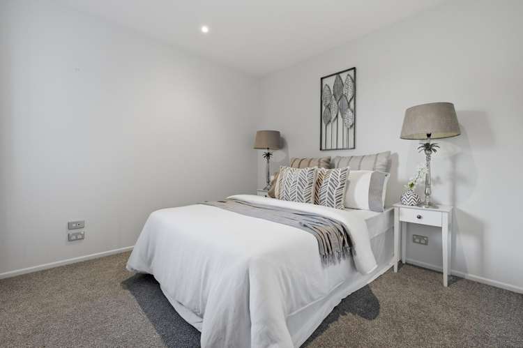 39 Jarrah Park Drive Pyes Pa_26